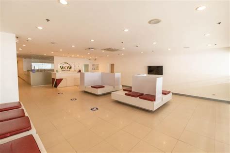 Best Price on Wow Budget Hotel Cubao in Manila + Reviews!.